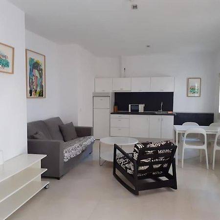 Apartament Cosy Flat / Literally At The Foot Of Alhambra Grenada Zewnętrze zdjęcie