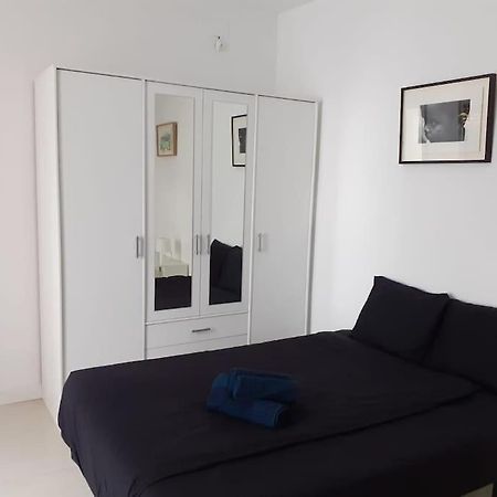 Apartament Cosy Flat / Literally At The Foot Of Alhambra Grenada Zewnętrze zdjęcie