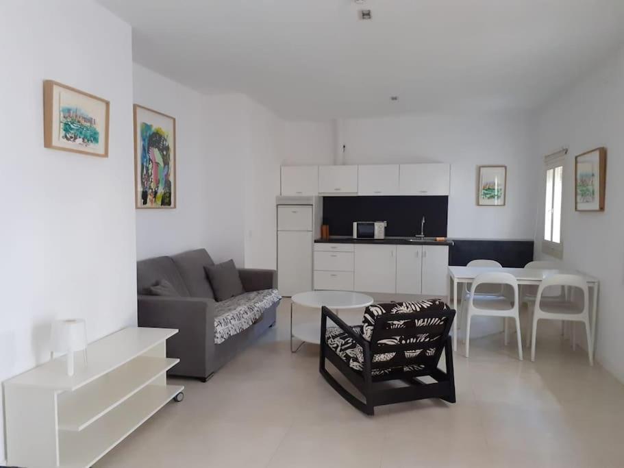 Apartament Cosy Flat / Literally At The Foot Of Alhambra Grenada Zewnętrze zdjęcie