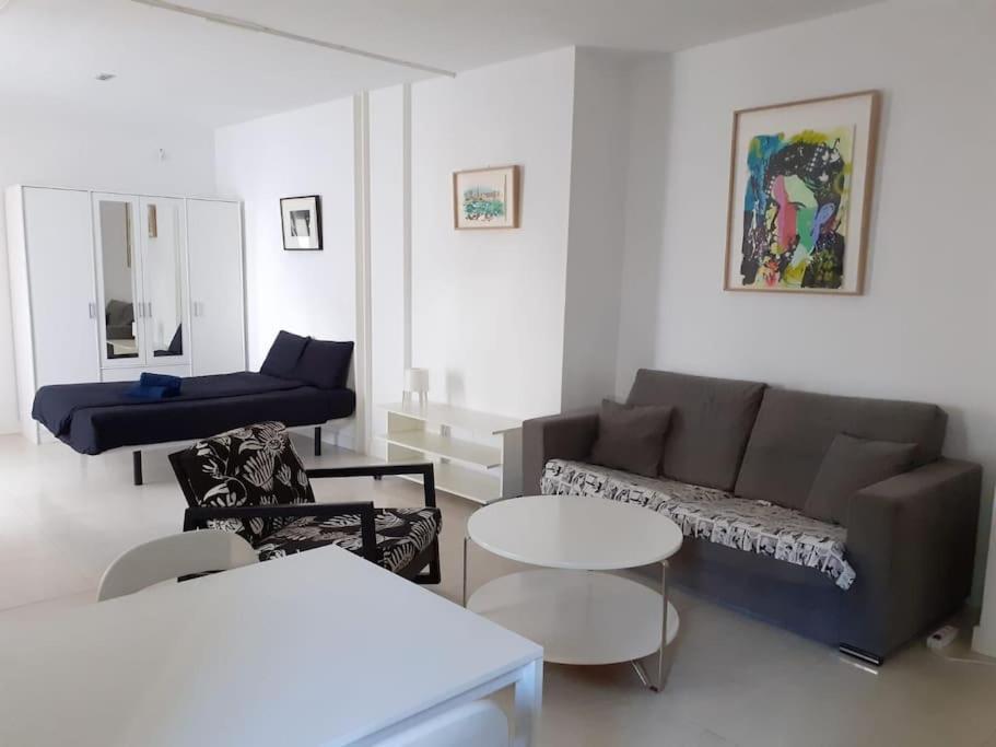 Apartament Cosy Flat / Literally At The Foot Of Alhambra Grenada Zewnętrze zdjęcie
