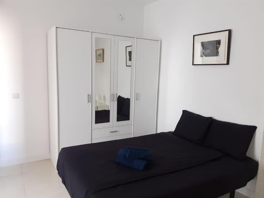 Apartament Cosy Flat / Literally At The Foot Of Alhambra Grenada Zewnętrze zdjęcie